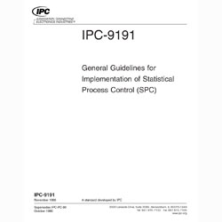 IPC 9191