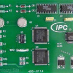 SST-J001-K6 Rev F Cert Kit