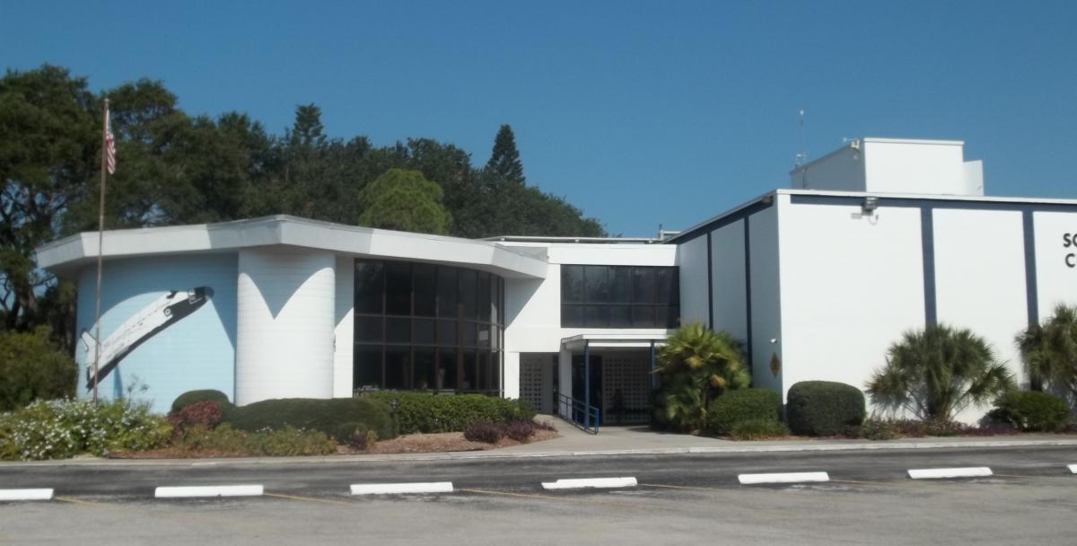 St_Petersburg_FL_Science_Center03_0